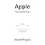 Apple: The First 50 Years