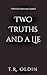 Two Truths and a Lie: Twist...