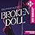 Broken Doll