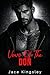 Vows Of The Don (Vows Of Vi...