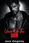 Vows Of The Don (Vows Of Violence Series)