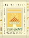Great Bakes: Mode...