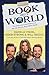 Book Meets World by Danielle Fishel