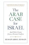 The Arab Case for...