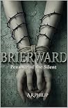 Brierward: Penanc...