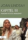 Kapitel 18: Hangi...
