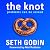 The Knot: Problems Can Be Solved