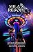 Mila's Rescue (Rotari Warri...