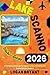 LAKE SCANNO TRAVEL GUIDE 20...