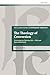 The Theology of Conversion: Conceiving the Christian Life With and Beyond Karl Barth (T&T Clark Studies in Systematic Theology)