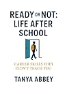 Ready or Not: Lif...