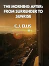 Book cover for The Morning After: From Surrender to Sound (The Pleasure Dom Series)