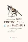 Twee pistooltjes ...