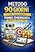 METODO 90 GIORNI: Come crea...