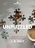 Unpuzzled: A Bible Study on...