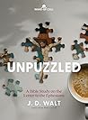 Unpuzzled: A Bibl...