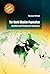 The World Muslim Population (Second Edition): Spatial and Temporal Analyses