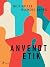 Anvendt etik