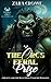 The Orc's Feral Prize: A Be...