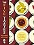 Five Tastes: Delicious Reci...