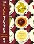 Five Tastes by Fuchsia Dunlop Five Tastes by Fuchsia Dunlop