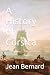 A History of Corsica