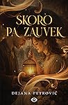 Trending Books