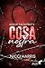 Cosa nostra, tome 2 (Kids of the District) (French Edition)