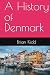 A History of Denmark