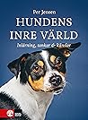 Hundens inre värl...