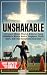 UNSHAKABLE: 7 Proven 3-Minu...