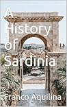 A History of Sard...