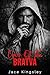 Vows Of The Bratva (Vows Of...