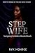 Step Wife