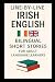 LINE-BY-LINE IRISH ENGLISH:...