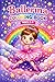 Ballerina Coloring Book Age...