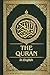 The Quran in English by Prophet Muhammad