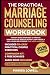 The Practical Marriage Coun...