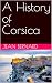 A History of Corsica