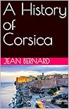 A History of Corsica