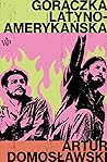 Gorączka latynoam...