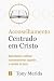 Aconselhamento centrado em ...