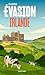 Irlande Guide Evasion (French Edition)