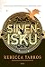 Siivenisku (Empyreum, #1)