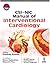 CSI-NIC Manual of Interventional Cardiology