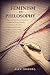 Feminism in Philosophy: A B...