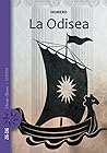 La Odisea