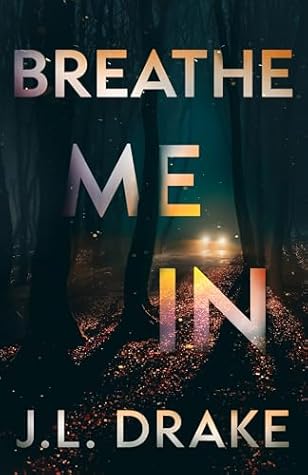 Breathe Me In (Wired to Kill #1)