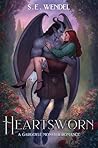 Heartsworn