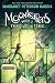 Moonleapers, Book 2 by Margaret Peterson Haddix